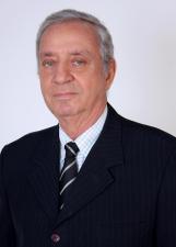 Foto de MARCOS MIRANDA MADUREIRA