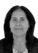 Foto de NILMA MARIA GUEZ DA SILVA