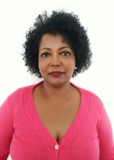 Foto de RITA QUERINO MUNIZ RICATO