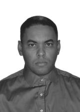 Foto de ROGÉRIO NUNES DOS SANTOS