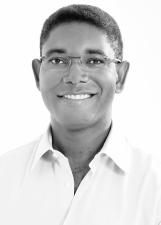 Foto de WALDEMIR PEREIRA GAMA