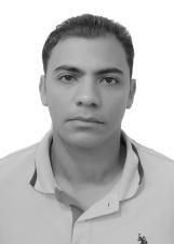Foto de WELINGTON BARBARIOLI JUNIOR