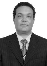 Foto de WELLINGTON DE ARAUJO PEÇANHA
