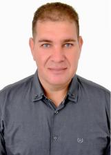 Foto de ANQUIMAR ESTACIO DUTRA