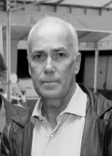 Foto de Antonio Augusto Magalhaes Barbosa