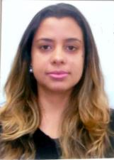Foto de DANIELLI NOGUEIRA ALVES DA SILVA