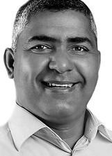 Foto de DORIEDSON CAETANO FERREIRA