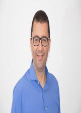 Foto de EDERSON JORGE DE LIMA