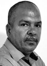 Foto de EDGAR PEDRO TEIXEIRA