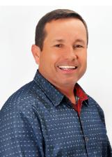 Foto de EDMO CARLOS BRANDAO MENDES