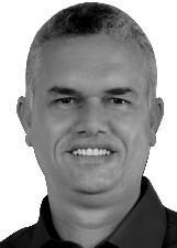 Foto de EDSON DA FONSECA BASTOS