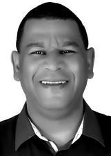Foto de ELI GOMES RAMOS