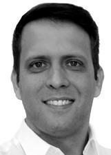 Foto de GUSTAVO MARCOLAN GUIMARAES