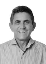 Foto de JAIME SANTOS OLIVEIRA JUNIOR