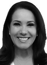 Foto de JANETE SANTOS DE SA