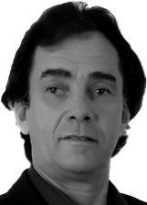 Foto de JOBSON CARLOS VENTURINE