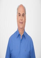 Foto de JORGE GALVAO BAPTISTA SOARES JUNIOR