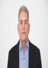 Foto de LASTENIO LUIZ CARDOSO