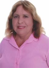 Foto de MARIA MIGUELINA DE LOURDES QUINTINO