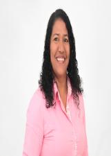 Foto de MILCA ALVES BARBOZA SOUZA
