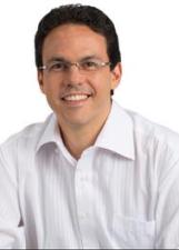 Foto de RAFAEL FAVATTO GARCIA