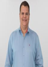 Foto de SOLIVAN ABEL THOMAS