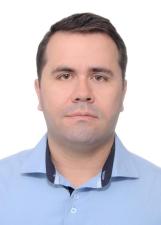 Foto de WELLIGTON VIEIRA FRAGA