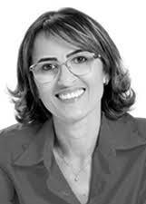 Foto de ELCIMARA RANGEL LOUREIRO ALICIO