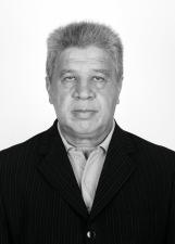 Foto de JULIO SERGIO FERRO PIMENTA