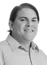Foto de RENATO ALMEIDA DE ANDRADE