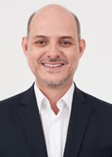 Foto de RONIS FARIA DE SOUZA