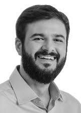 Foto de SOSTENES ARAUJO