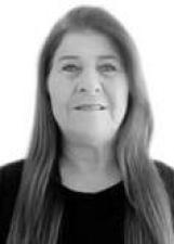Foto de ERNESTINA SIMOES BRANDAO