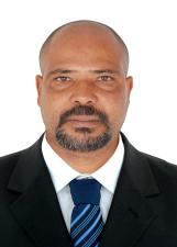 Foto de JORDECI LUCIANO DA SILVA