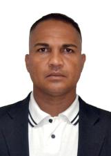 Foto de ALEX RAMOS VALQUES