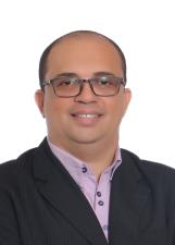 Foto de ALEXSANDRO GOMES DE JESUS BONIFACIO