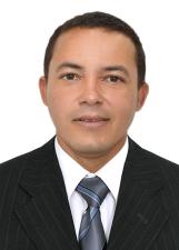 Foto de CLAUDEMIR COSTA SANTOS