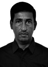 Foto de GESSE PEREIRA DE ANDRADE