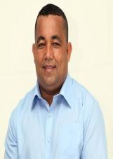 Foto de JOSÉ GOMES DOS SANTOS