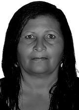 Foto de MARIZA MOURÃO BELO SOUZA