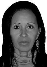 Foto de VANUSA APARECIDA PRODENCINO