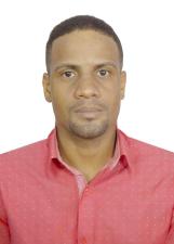 Foto de THIAGO SANTOS ARAUJO
