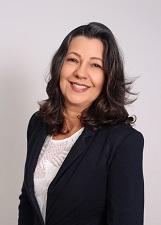 Foto de ROSANA DA PENHA BAYERL