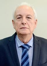 Foto de JOSÉ ESMERALDO DE FREITAS