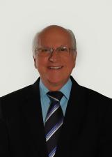 Foto de HÉRCULES SILVEIRA