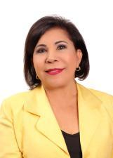 Foto de LUZIA ALVES TOLEDO