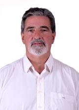 Foto de RAMON GARCIA DA ROSA