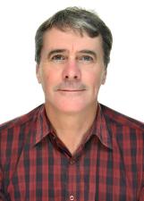 Foto de DALTON PERIM