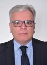 Foto de ANDRÉ DE ALBUQUERQUE GARCIA