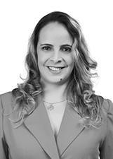 Foto de EVELYN RENATA MACEDO